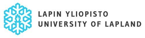 Hei museokävijä! Tervetuloa vastaamaan Lapin yliopiston kyselyyn museokokemuksistasi. Vastata voit suomeksi, pohjoissaameksi tai englanniksi. Linkit eri kieliversioihin kommenteissa.

Hei museagalledeadji! Buresboahtin deavdit Lappi universitehta gažaldatskovi museavásáhusainat! Liŋka gažaldatskovvái vuolde.

Museum visitor! University of Lapland invites you to answer a survey on your museum experiences. Link to the survey below in the comments.
