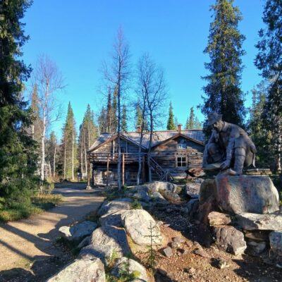 Link card background image